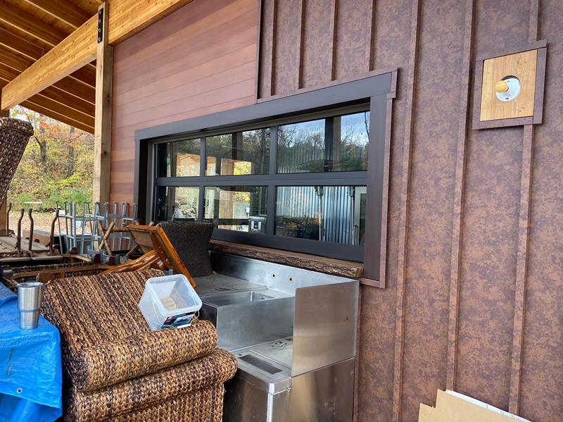 Garage Door Solutions And More Greencastle, IN